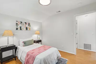 835 Poplar Ave, Sunnyvale, CA 94086 - Photo 49