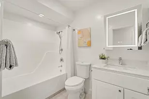 835 Poplar Ave, Sunnyvale, CA 94086 - Photo 51