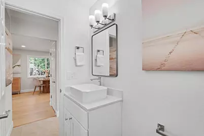 835 Poplar Ave, Sunnyvale, CA 94086 - Photo 37