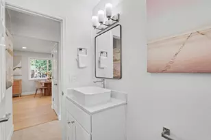 835 Poplar Ave, Sunnyvale, CA 94086 - Photo 37