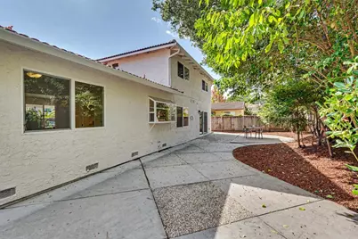 835 Poplar Ave, Sunnyvale, CA 94086 - Photo 55