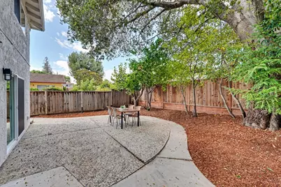 835 Poplar Ave, Sunnyvale, CA 94086 - Photo 57