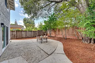835 Poplar Ave, Sunnyvale, CA 94086 - Photo 57