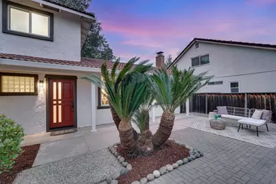 835 Poplar Ave, Sunnyvale, CA 94086 - Photo 7