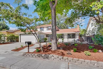 835 Poplar Ave, Sunnyvale, CA 94086 - Photo 5