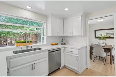 835 Poplar Ave, Sunnyvale, CA 94086 - Photo 21
