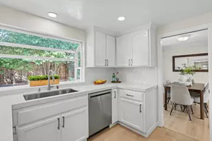 835 Poplar Ave, Sunnyvale, CA 94086 - Photo 21