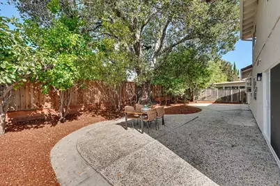 835 Poplar Ave, Sunnyvale, CA 94086 - Photo 61