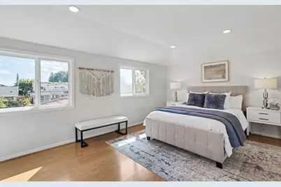 835 Poplar Ave, Sunnyvale, CA 94086 - Photo 41