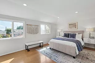 835 Poplar Ave, Sunnyvale, CA 94086 - Photo 41