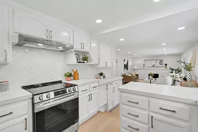 835 Poplar Ave, Sunnyvale, CA 94086 - Photo 23