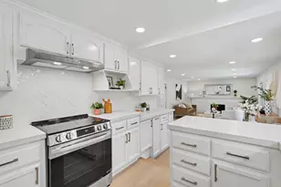 835 Poplar Ave, Sunnyvale, CA 94086 - Photo 23