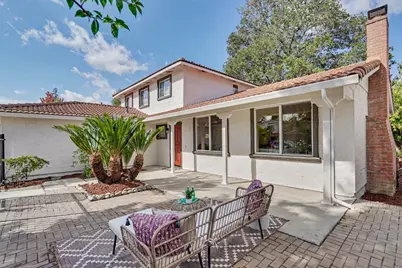 835 Poplar Ave, Sunnyvale, CA 94086 - Photo 9