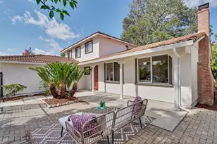 835 Poplar Ave, Sunnyvale, CA 94086 - Photo 9