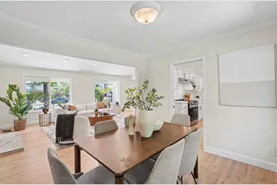 835 Poplar Ave, Sunnyvale, CA 94086 - Photo 27