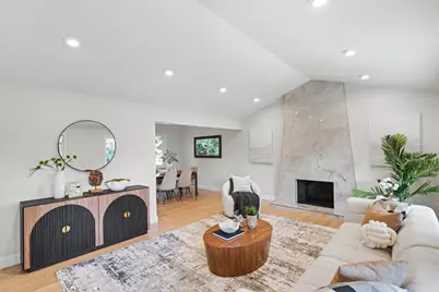 835 Poplar Ave, Sunnyvale, CA 94086 - Photo 13