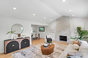 835 Poplar Ave, Sunnyvale, CA 94086 - Photo 13
