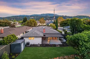 2117-2119 Los Gatos Almaden Rd, San Jose, CA 95124 - Photo 5