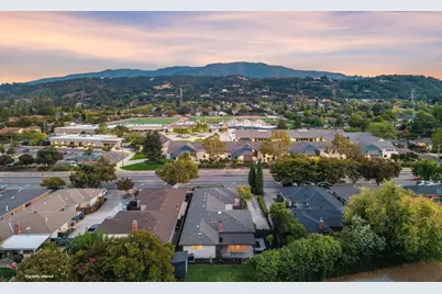 2117-2119 Los Gatos Almaden Rd, San Jose, CA 95124 - Photo 15