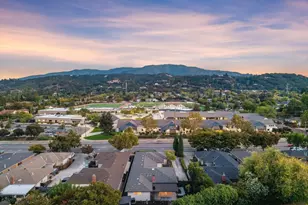 2117-2119 Los Gatos Almaden Rd, San Jose, CA 95124 - Photo 15