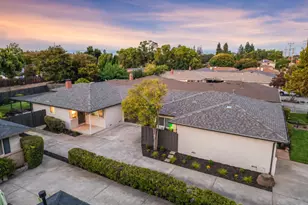 2117-2119 Los Gatos Almaden Rd, San Jose, CA 95124 - Photo 3