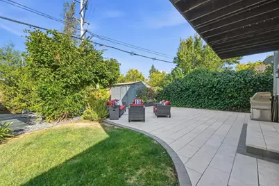 1745 Virginia Ave, Redwood City, CA 94061 - Photo 51