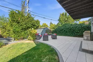1745 Virginia Ave, Redwood City, CA 94061 - Photo 51