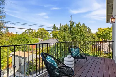 1745 Virginia Ave, Redwood City, CA 94061 - Photo 41