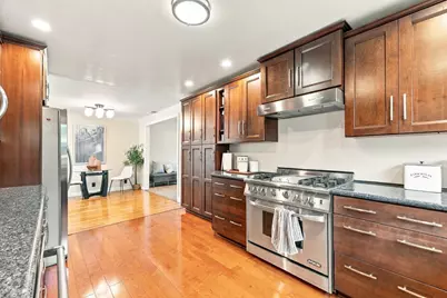 1745 Virginia Ave, Redwood City, CA 94061 - Photo 13