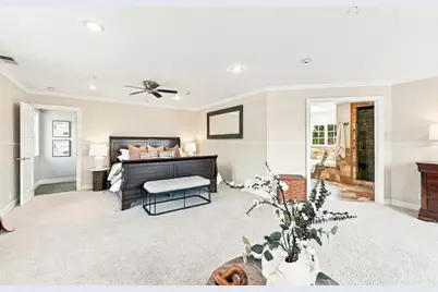 1745 Virginia Ave, Redwood City, CA 94061 - Photo 35