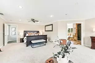 1745 Virginia Ave, Redwood City, CA 94061 - Photo 35