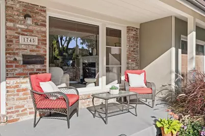 1745 Virginia Ave, Redwood City, CA 94061 - Photo 55