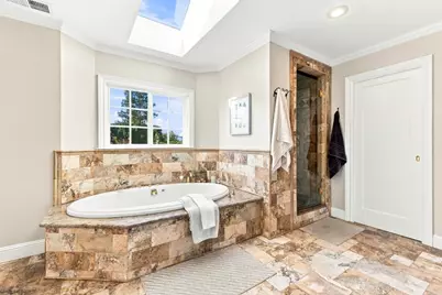 1745 Virginia Ave, Redwood City, CA 94061 - Photo 37