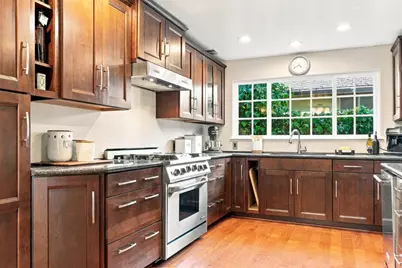 1745 Virginia Ave, Redwood City, CA 94061 - Photo 11