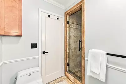 1745 Virginia Ave, Redwood City, CA 94061 - Photo 25
