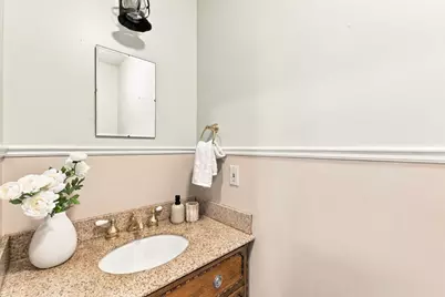 1745 Virginia Ave, Redwood City, CA 94061 - Photo 45