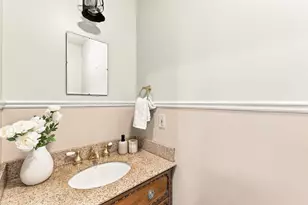1745 Virginia Ave, Redwood City, CA 94061 - Photo 45