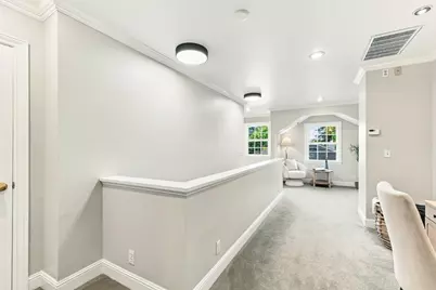 1745 Virginia Ave, Redwood City, CA 94061 - Photo 43
