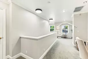 1745 Virginia Ave, Redwood City, CA 94061 - Photo 43