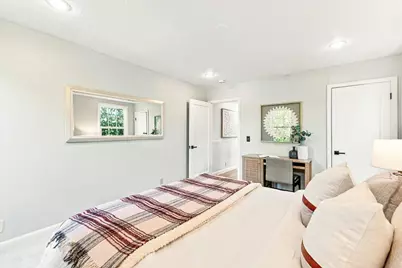 1745 Virginia Ave, Redwood City, CA 94061 - Photo 27
