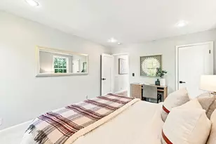1745 Virginia Ave, Redwood City, CA 94061 - Photo 27