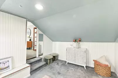 1745 Virginia Ave, Redwood City, CA 94061 - Photo 47
