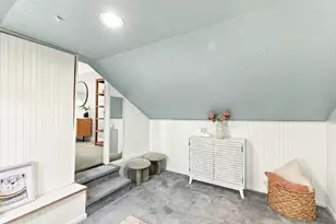 1745 Virginia Ave, Redwood City, CA 94061 - Photo 47
