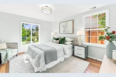 1745 Virginia Ave, Redwood City, CA 94061 - Photo 21