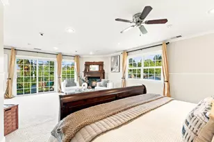 1745 Virginia Ave, Redwood City, CA 94061 - Photo 31