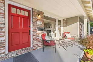 1745 Virginia Ave, Redwood City, CA 94061 - Photo 3