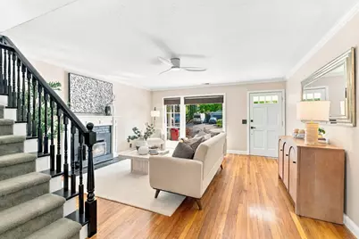 1745 Virginia Ave, Redwood City, CA 94061 - Photo 5