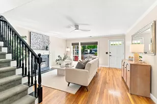 1745 Virginia Ave, Redwood City, CA 94061 - Photo 5