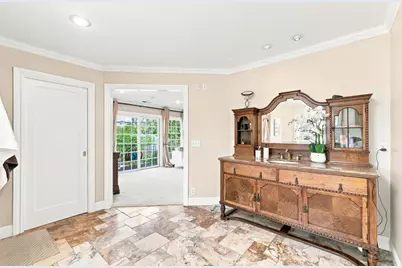 1745 Virginia Ave, Redwood City, CA 94061 - Photo 39
