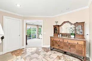 1745 Virginia Ave, Redwood City, CA 94061 - Photo 39